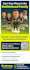 do roll up banner design and pull up,stand, retractable banner ads