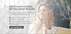design a landing page or squeeze page