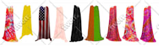 create photorealistic apparel clothing mockups for your brand