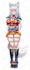 do any swf or nsfw that you want