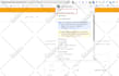 setup facebook pixel conversion API google analytics server tracking with GTM