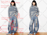 remove green screen, background removal, hair masking, photo retouching