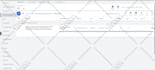 optimize and manage your google ads adwords PPC campaign