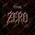design hard techno cover art for your work