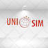 logo redesign, refresh, remake, modify, update, fix, alter, revamp, and recolor