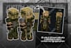 create your custom minecraft skin