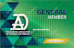 design professional business cards or membership cards