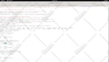 install or update or upgrade your debian or ubuntu system