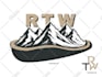 do picture tracing and redraw logo, image to vector