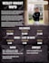 design pitch deck, sponsorship deck, presentation template design and startups