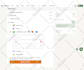 create aesthetically pleasing and intuitive UX UI designs
