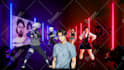 make great wallpaper for your desktop or smartphone