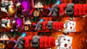 design the perfect minecraft youtube banner