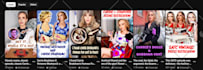 create and upload your videos with SEO on youtube and rumble as channel manager
