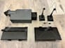 3d print your part or prototype and ship it to you