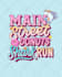create premium hand lettering and typography