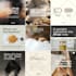 design high quality instagram content for your business
