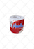 design fashion apparel flat sketch tech pack