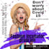 be your social media marketing manager fb, ig, twitter, pinterest, and linkedin