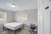 picture editing for real estate photography
