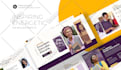 design high converting figma website, figma landing page, figma ui UX mockup