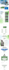 build a duda website, duda website design and redesign