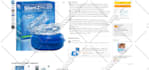 remove amazon hijacker or unauthorized seller from your product listing in 24h