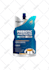 create complex, custom packaging systems and disruptive brand visuals