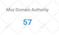 increase moz da domain authority 50 plus