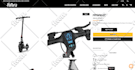 fix wordpress errors, theme issues, plugin bugs, and critical site problems