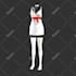 create the sims 4 custom content