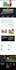integrate stripe or paypal payment gateway in core PHP or wordpress