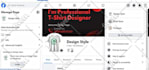 complete facebook page monetization criteria, issues solved