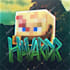 make an amazing minecraft avatar for you