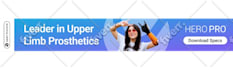 create premium quality web banner designs for you
