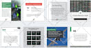 design editable and custom canva templates for your instagram social media