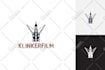 create modern minimalist business logo design