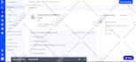 setup campaign,automation into activecampaign