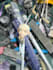 print and paint anime and game figures or miniatures