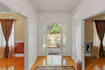 do real estate photo editing hdr, flambient