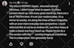 review your rap song or music video for youtube