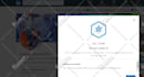 create and optimize linkedin profile