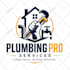 design construction website, hvac, plumbing, roofing, handyman, cleaning website