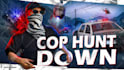 do gta thumbnail in 6 hours