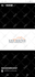 design a modern logo for your business