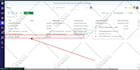 setup pipedrive hubspot gohighlevel zoho monday automation zapier integration