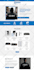 create affordable custom wordpress website design with SEO