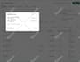 setup facebook pixel, meta conversion API, google ads conversion tracking, ga4