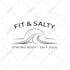 create a professional minimalist business logo design