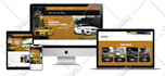 modify and redesign wordpress websites and online shops